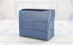 Siemens 6ES7214-1AG40-0XB0